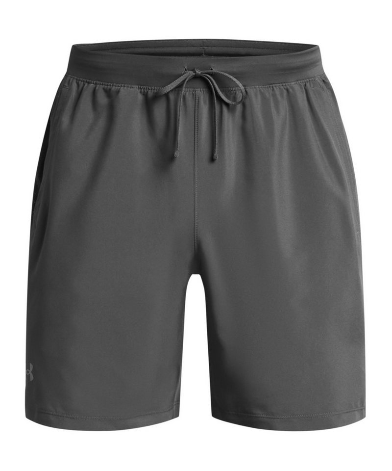 Under Armour® Sporthose Launch 7in Unlined Short von Under Armour®