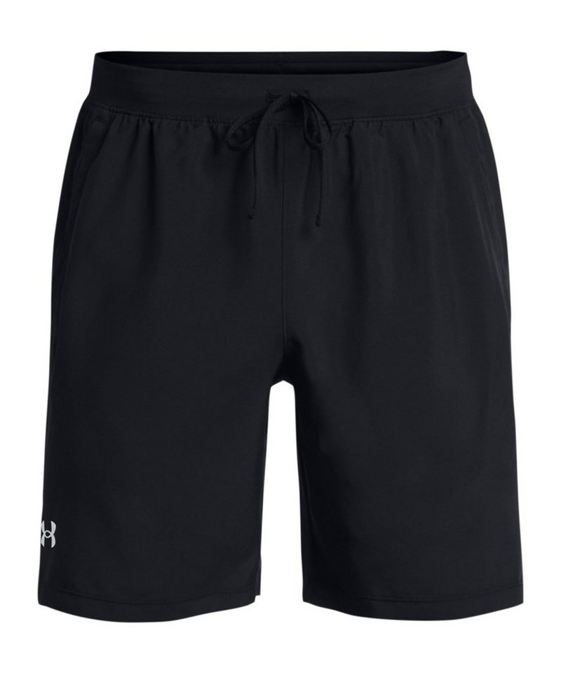 Under Armour® Sporthose Launch 7in Unlined Short von Under Armour®