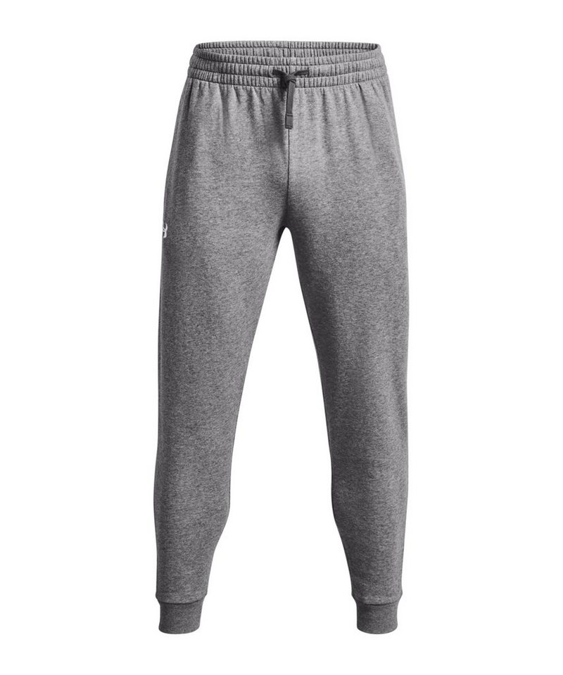 Under Armour® Sporthose Rival Fleece Jogginghose von Under Armour®