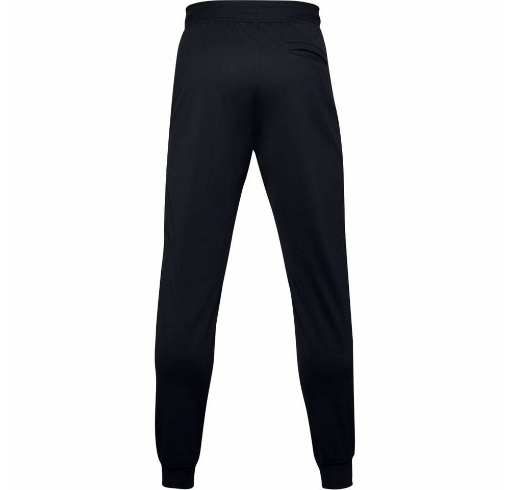 Under Armour® Sporthose Sportkleidung für Herren (1-tlg) von Under Armour®