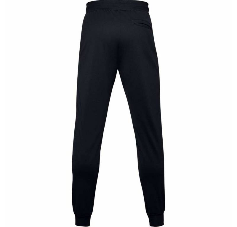 Under Armour® Sporthose Sportkleidung für Herren (1-tlg) von Under Armour®