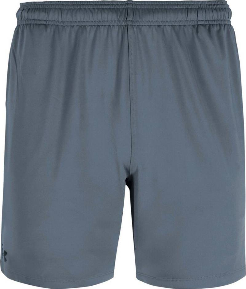 Under Armour® Sporthose TECH VENT 7IN SHORTS CASTLEROCK von Under Armour®