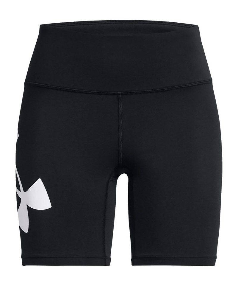 Under Armour® Sporthose Under Armour Campus 7in Short Damen Shorts Damen von Under Armour®