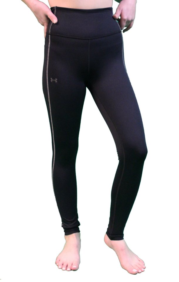 Under Armour® Sporthose Under Armour Damen Leggings von Under Armour®