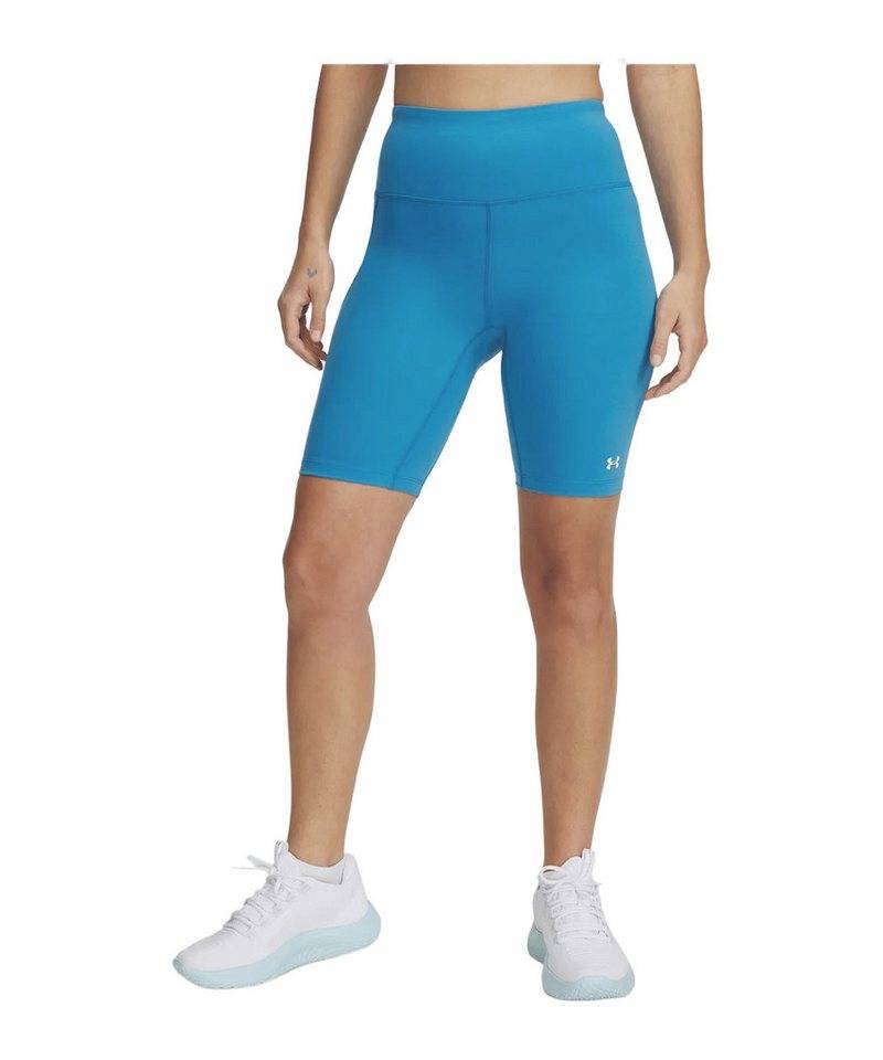 Under Armour® Laufshorts Under Armour Motion Bike EMEA Short Damen Shorts von Under Armour®