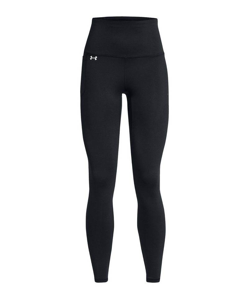 Under Armour® Sporthose Under Armour Motion Uhr Leggings Damen von Under Armour®