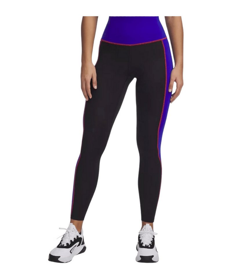 Under Armour® Sporthose Under Armour Project Rock Leggings Damen Damen von Under Armour®