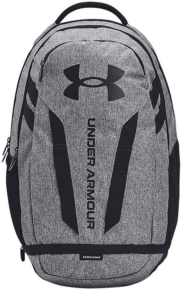 Under Armour® Sportrucksack von Under Armour®