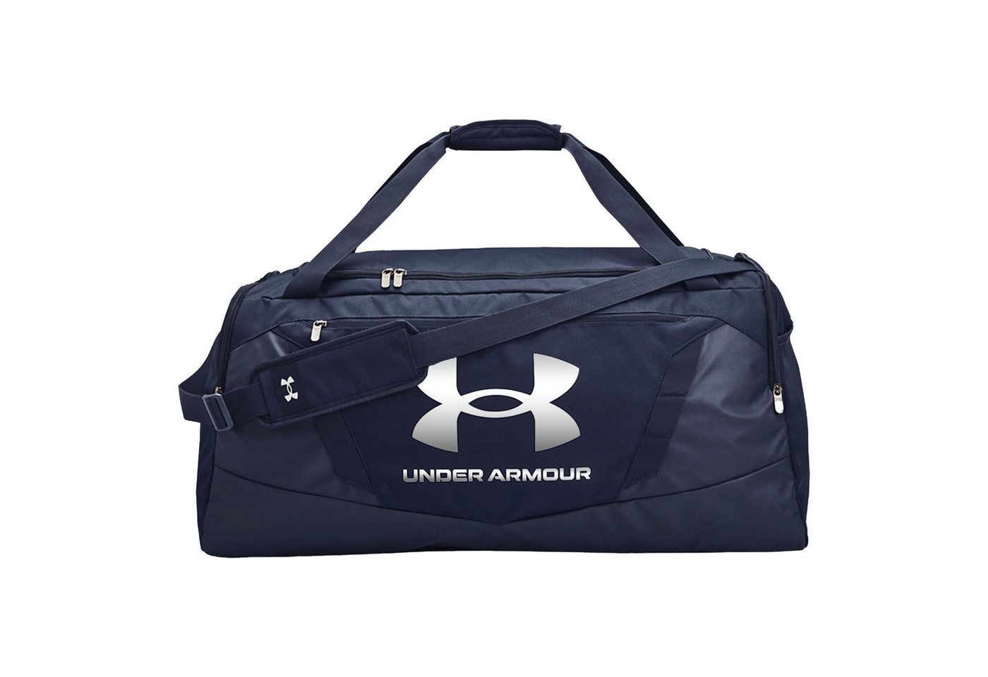 Under Armour® Sporttasche 1369224, mit sehr großem Fassungsvermögen von Under Armour®