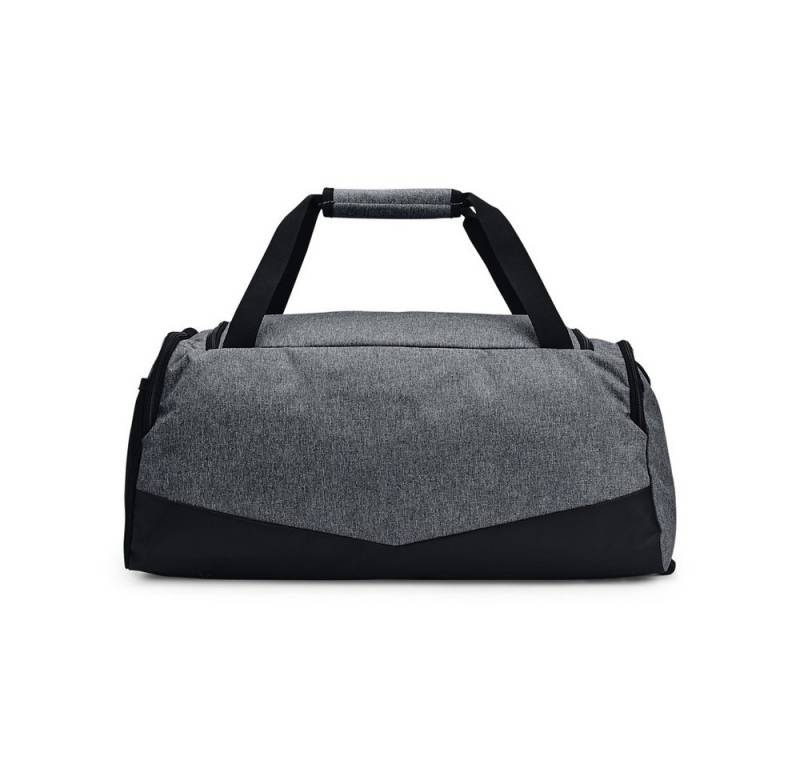 Under Armour® Sporttasche UA UNDENIABLE 5.0 DUFFLE SM (1-tlg), mit großen belüfteten Fächern, mit Zip-Taschen und Innenfächern von Under Armour®
