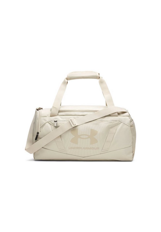 Under Armour® Sporttasche UA Undeniable Duffel 5.0 XS von Under Armour®