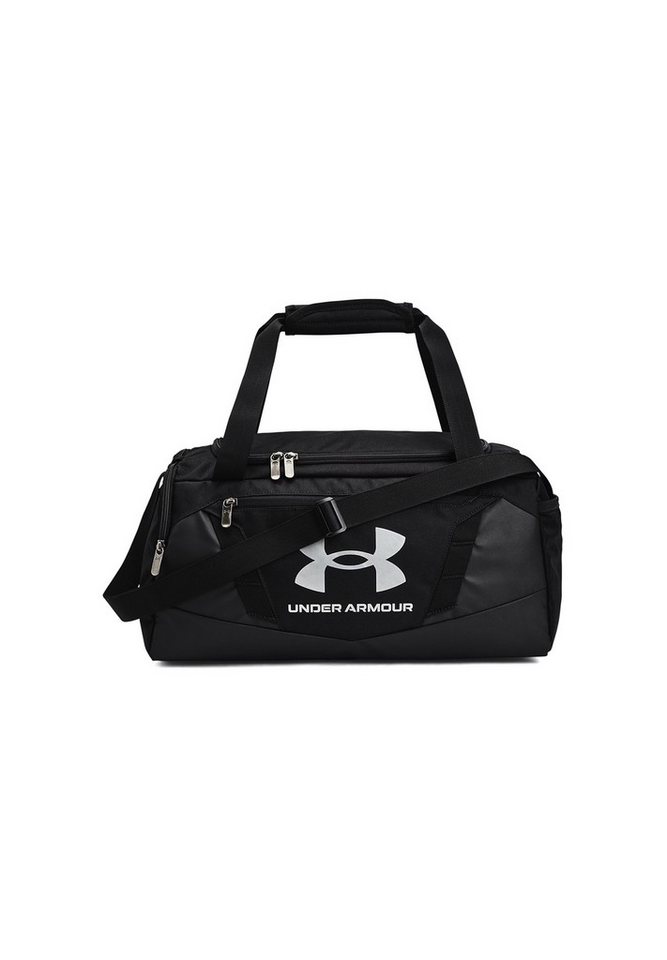 Under Armour® Sporttasche UA Undeniable Duffel 5.0 XS von Under Armour®