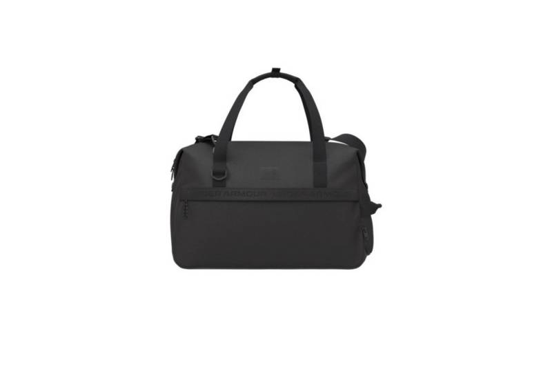 Under Armour® Sporttasche Under Armour Damen Sporttasche Essentials Duffle Tragetasche 1378416 von Under Armour®