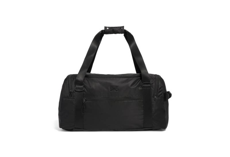 Under Armour® Sporttasche Under Armour Damen Sporttasche Studio Duffle 1388929 von Under Armour®