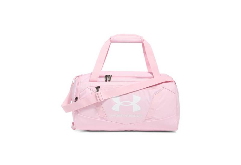 Under Armour® Sporttasche Under Armour Sporttasche Undeniable 5.0 Duffle XS 1369221 von Under Armour®