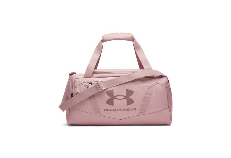 Under Armour® Sporttasche Under Armour Sporttasche Undeniable 5.0 Duffle XS 1369221 von Under Armour®