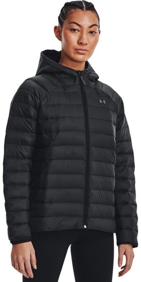 Under Armour® Steppjacke UA Armour Steppjacke Down 2.0 von Under Armour®
