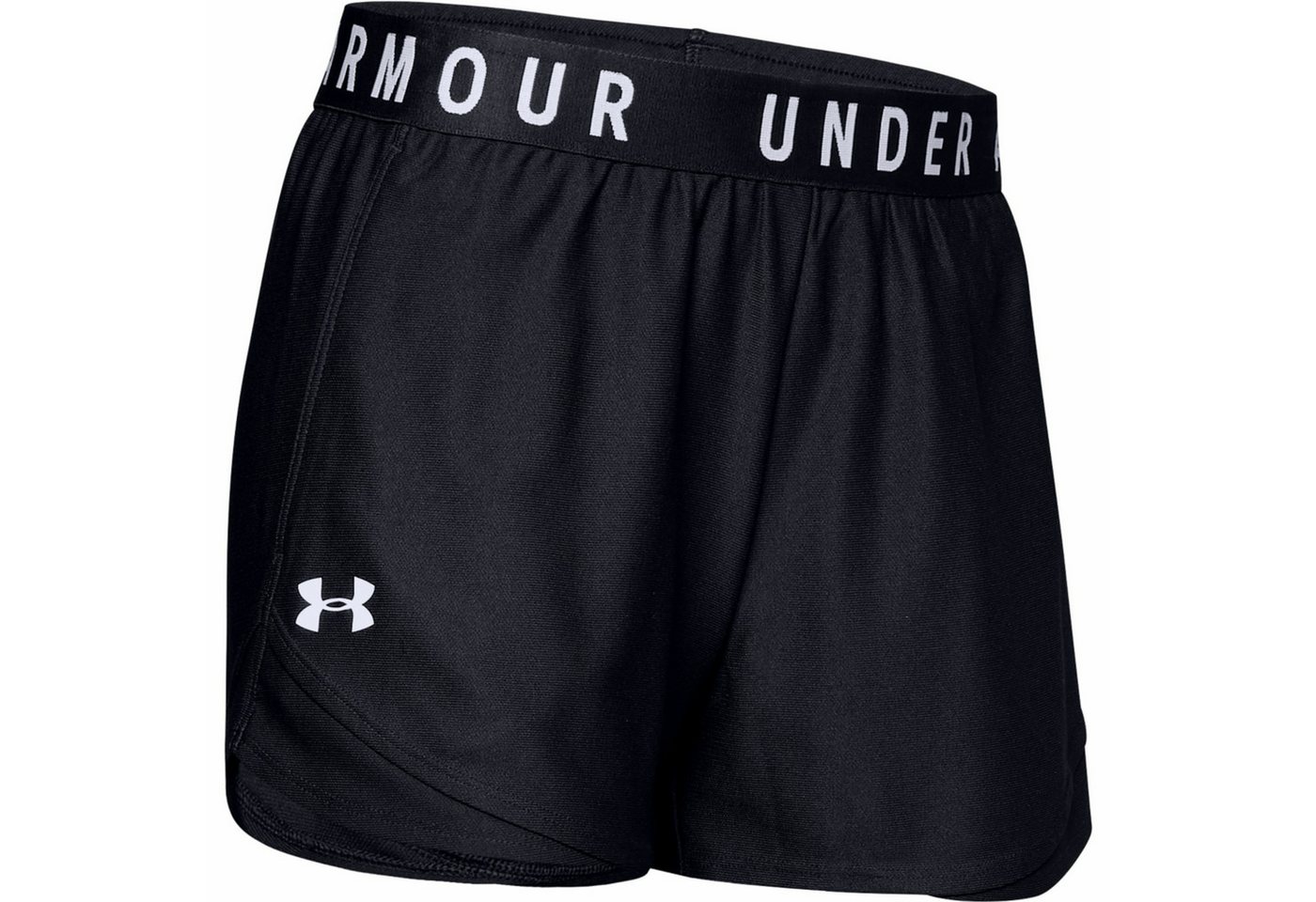 Under Armour® Strickjacke Dam für Erwachsene (1-tlg) von Under Armour®