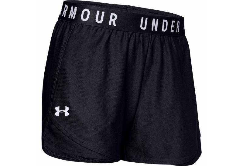 Under Armour® Strickjacke Dam für Erwachsene (1-tlg) von Under Armour®