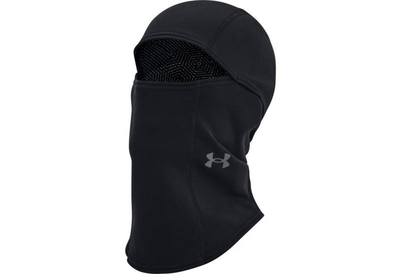 Under Armour® Sturmhaube Under Armour Herren Sturmhaube CGI Balaclava 1365985 von Under Armour®