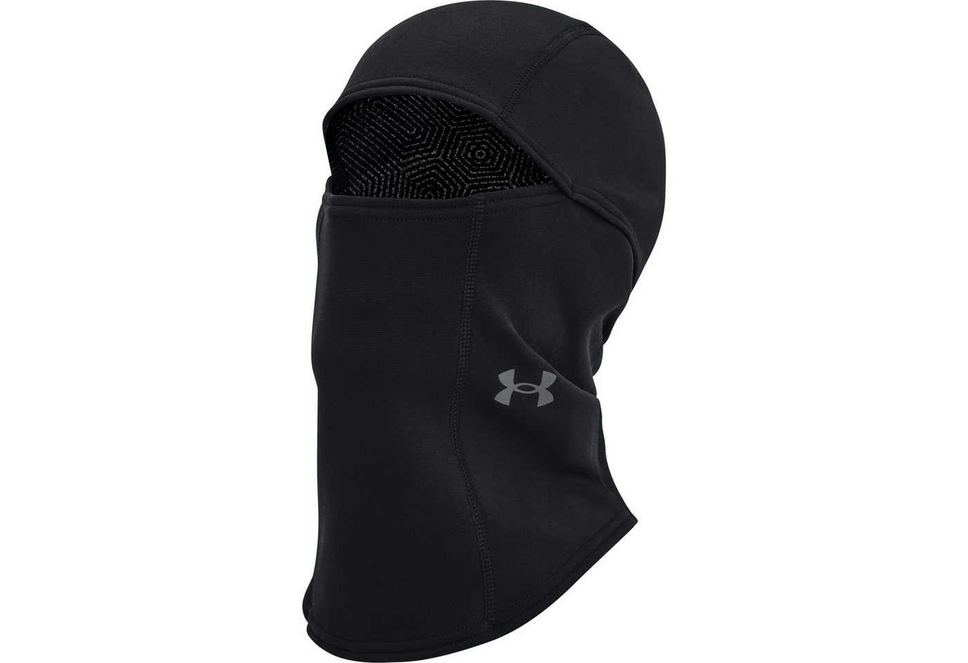 Under Armour® Sturmhaube Under Armour Herren Sturmhaube CGI Balaclava 1365985 von Under Armour®