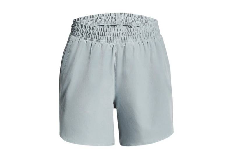 Under Armour® Sweatbermudas Damen UA Rival Fleece Shorts - Sewatpants von Under Armour®