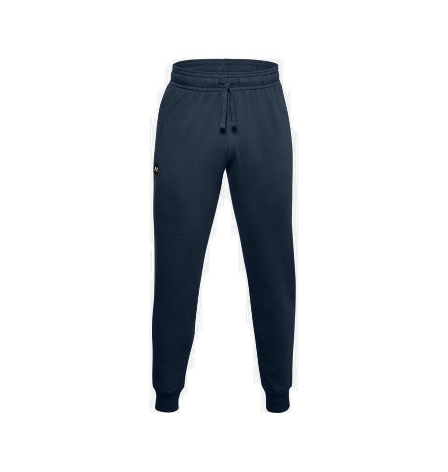 Under Armour® Sweatbermudas Herren Rival Fleece Jogginghose von Under Armour®