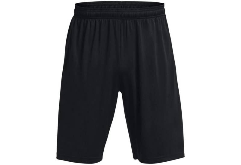 Under Armour® Sweatbermudas Herren Tech WM Graphic Shorts von Under Armour®