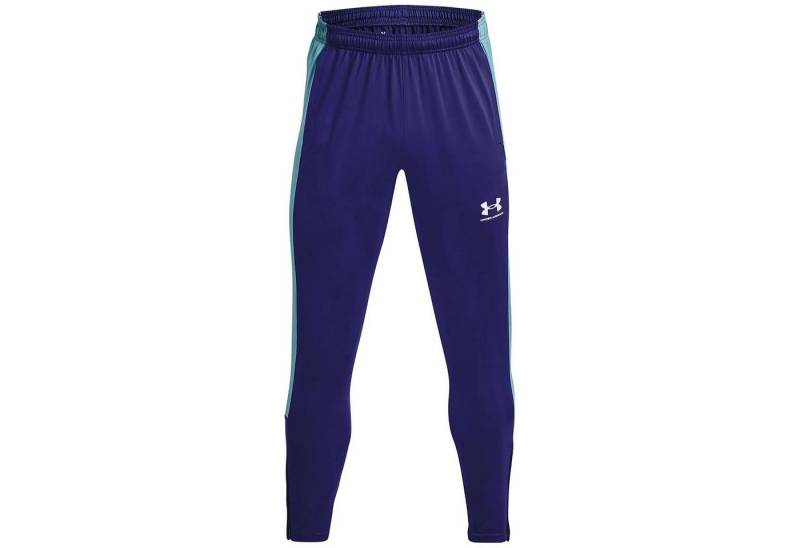 Under Armour® Sweatbermudas Herren UA Challenger Trainingshose von Under Armour®