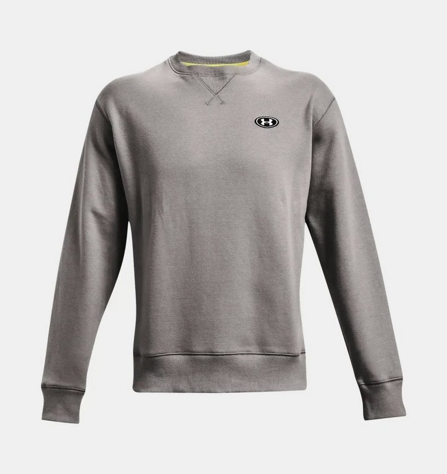 Under Armour® Sweater UA ORIGINATORS CREW von Under Armour®