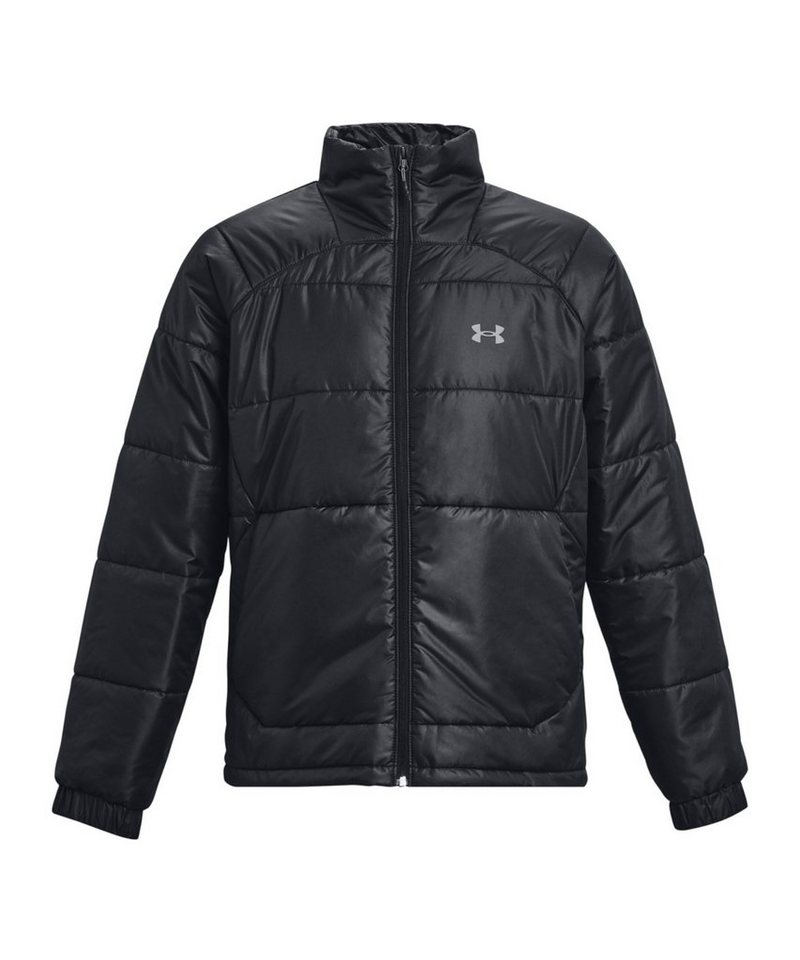 Under Armour® Sweatjacke Jacke von Under Armour®