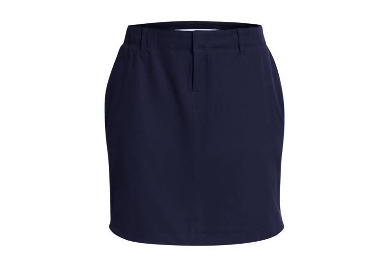 Under Armour® Sweatrock Under Armour Damen Rock Drive 16 Skort 1383618 von Under Armour®