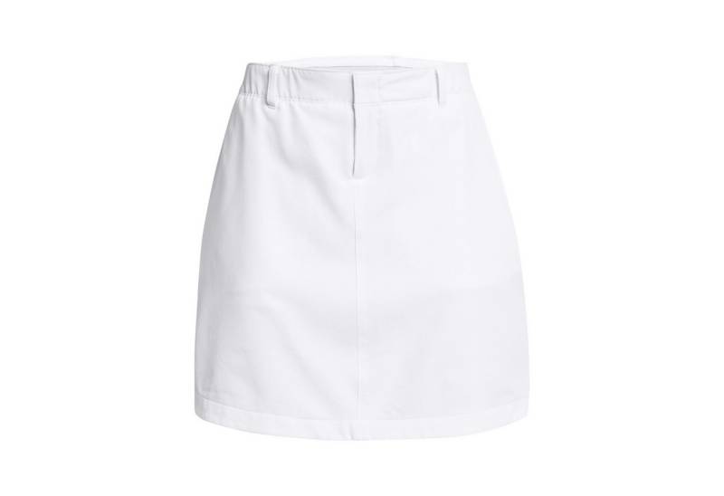 Under Armour® Sweatrock Under Armour Damen Rock Drive 16 Skort 1383618 von Under Armour®