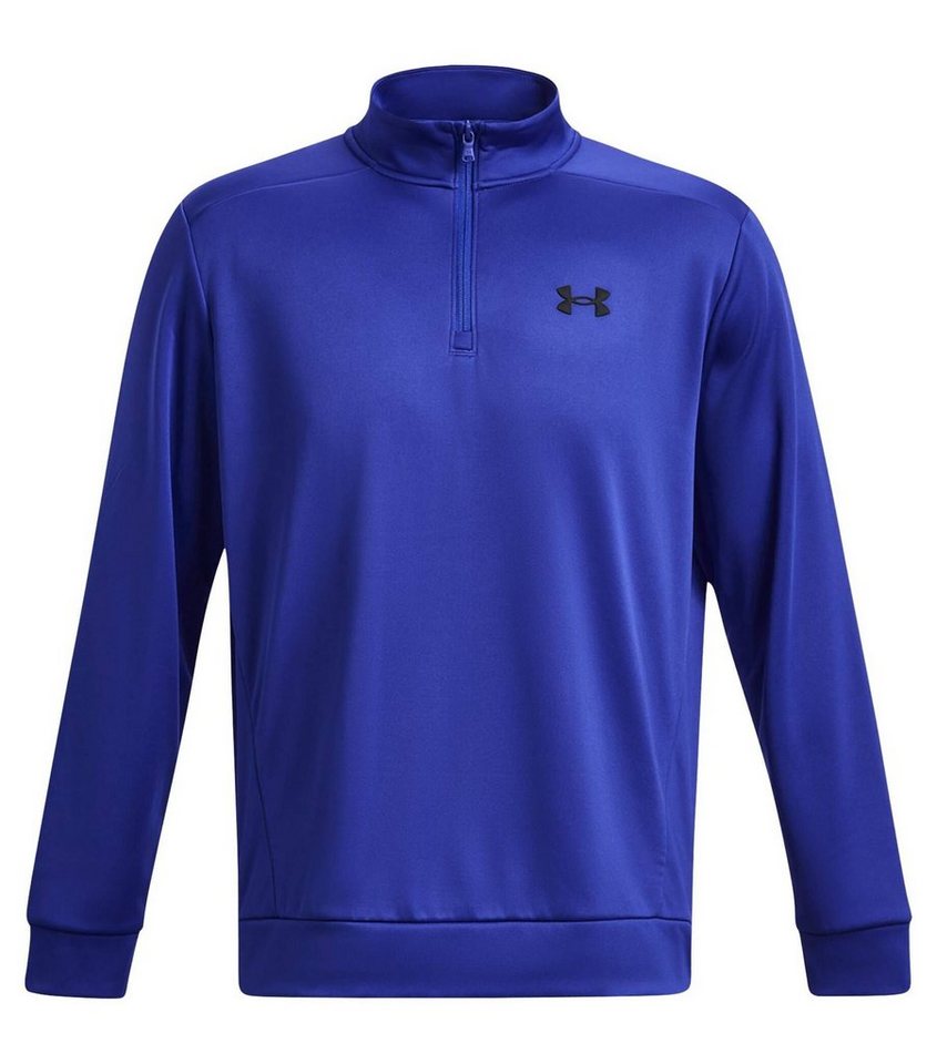 Under Armour® Sweatshirt Herren Sweatshirt (1-tlg) von Under Armour®