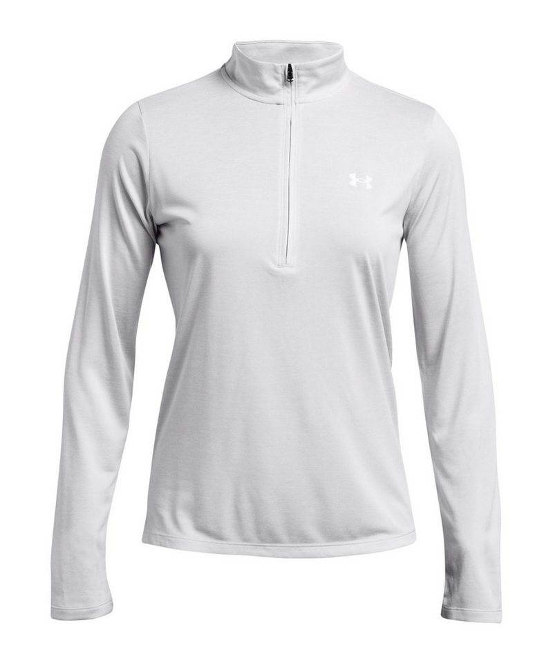 Under Armour® Sweatshirt Tech HalfZip Sweatshirt Damen von Under Armour®