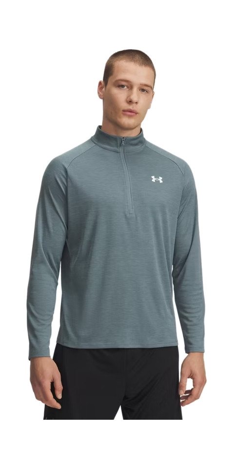 Under Armour® Sweatshirt Under Armour Herren Sweatshirt von Under Armour®