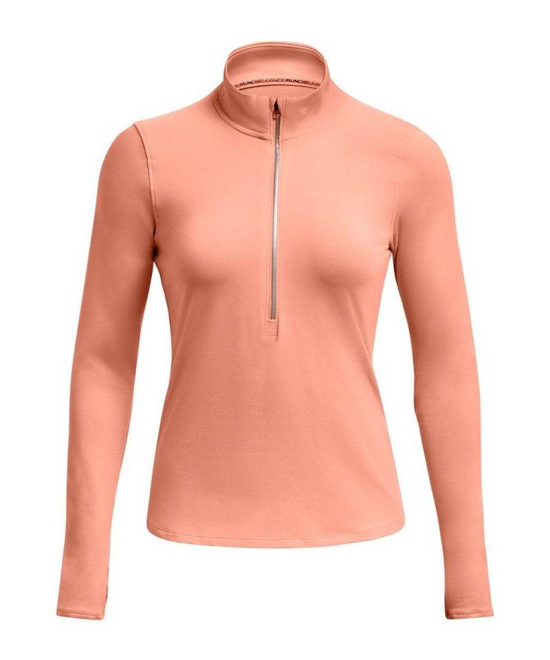 Under Armour® Sweatshirt Under Armour Sweatshirt Damen Damen Polyester von Under Armour®