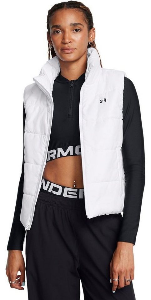 Under Armour® Sweatweste Lw Insulate Vest von Under Armour®