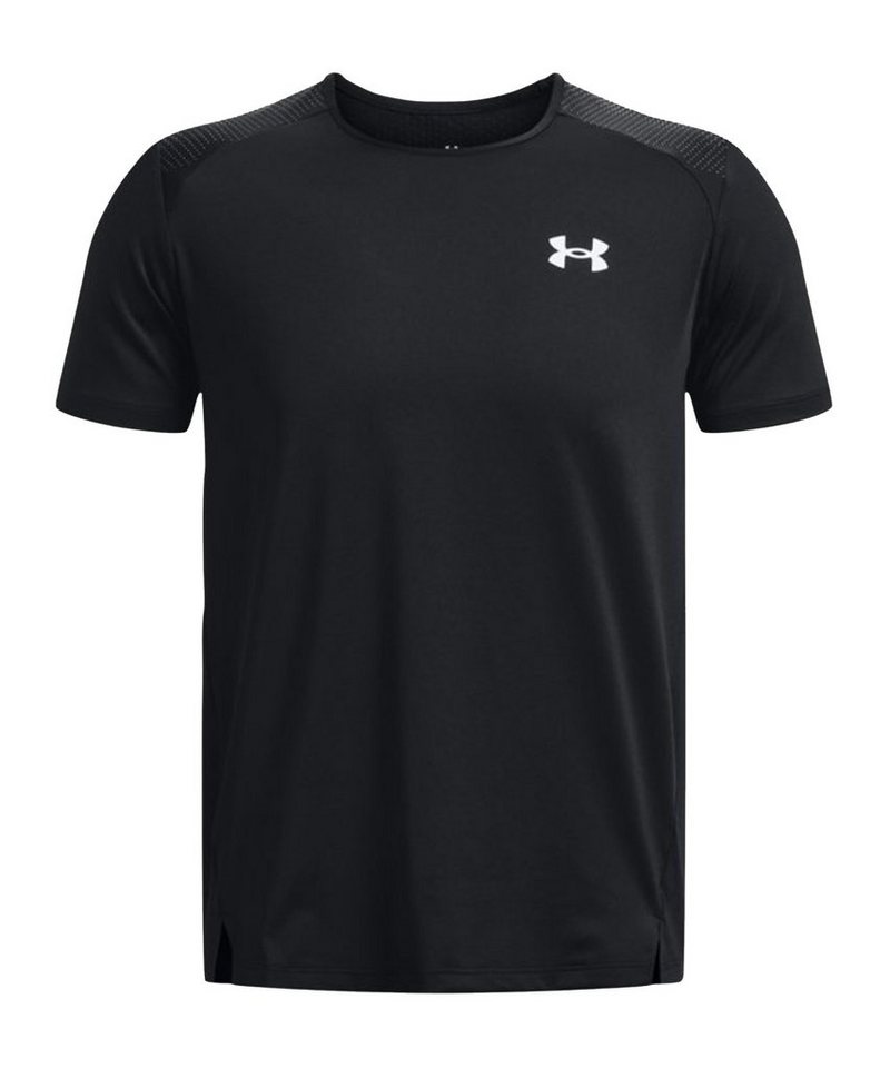 Under Armour® T-Shirt Armourprint T-Shirt default von Under Armour®