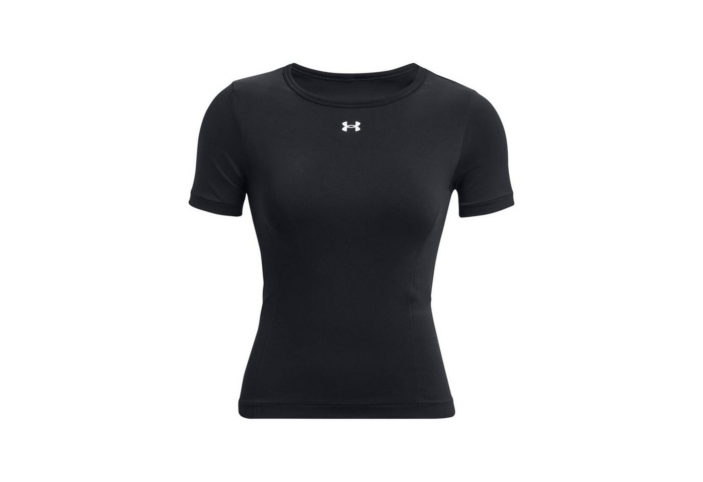 Under Armour® T-Shirt Damen Trainingsshirt UA TRAIN SEAMLESS (1-tlg) von Under Armour®