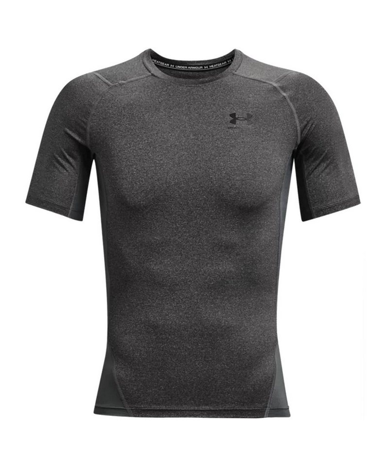 Under Armour® T-Shirt HG T-Shirt default von Under Armour®