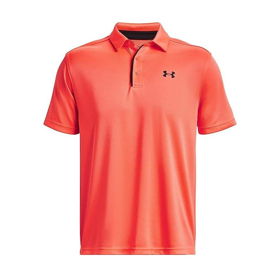 Under Armour® T-Shirt Herren HeatGear Novelty Kurzarm Shirt von Under Armour®