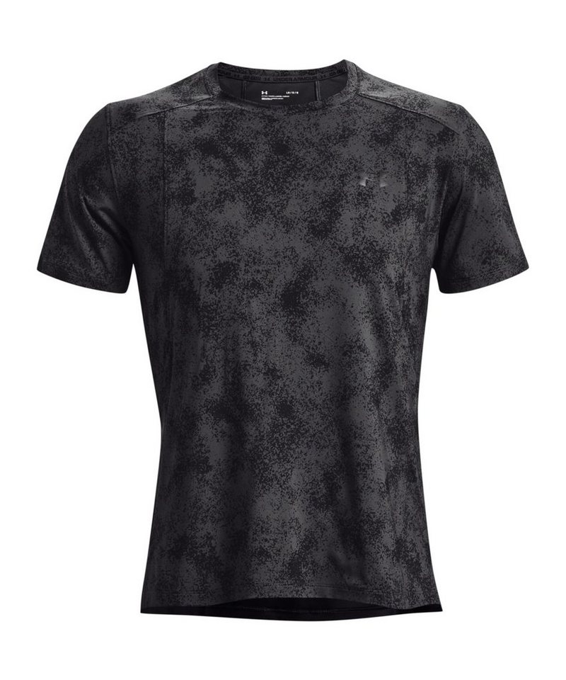 Under Armour® T-Shirt Iso-Chill Laser T-Shirt default von Under Armour®