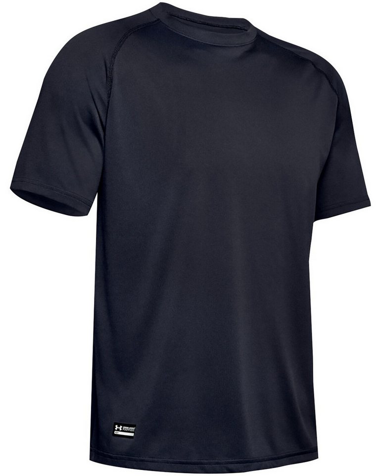 Under Armour® T-Shirt T-Shirt Tactical Tech von Under Armour®