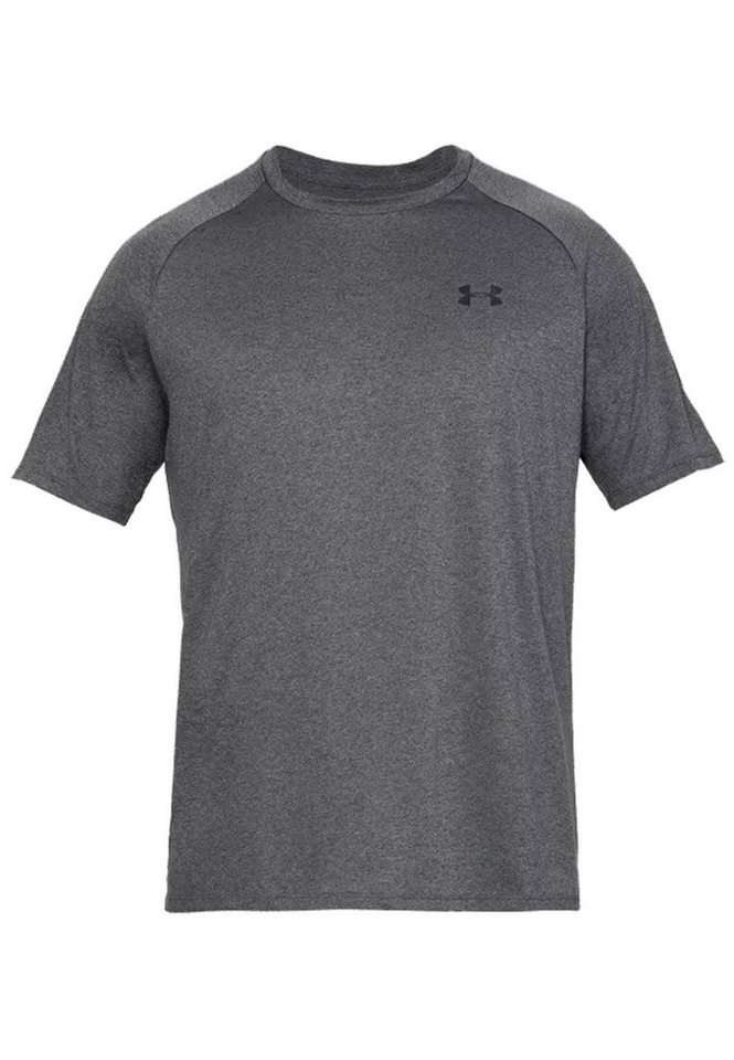 Under Armour® T-Shirt Tech™ 2.0 (1-tlg) von Under Armour®