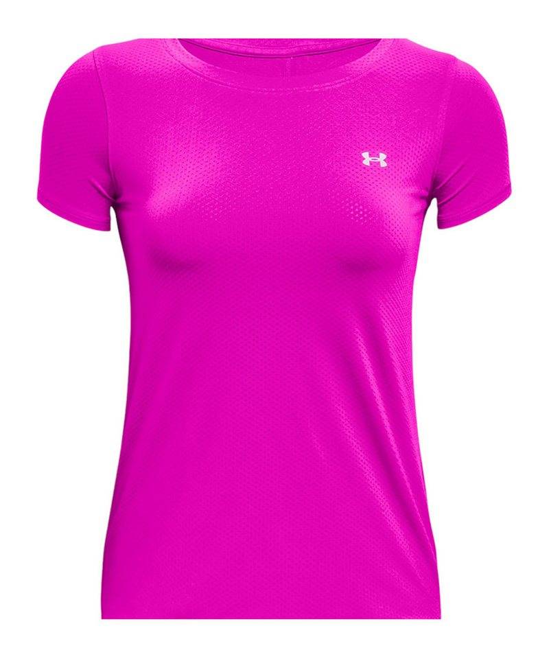 Under Armour® T-Shirt Tech Mesh T-Shirt Damen default von Under Armour®