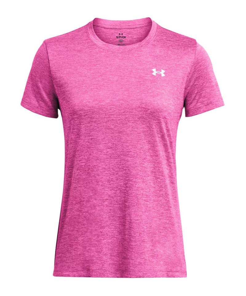 Under Armour® T-Shirt Tech Poloshirt default von Under Armour®