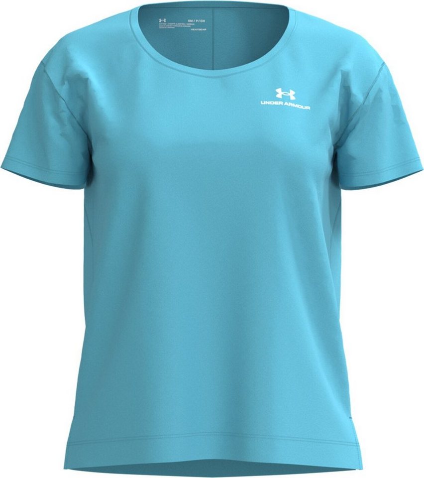 Under Armour® T-Shirt UA RUSH ENERGY CORE SS von Under Armour®