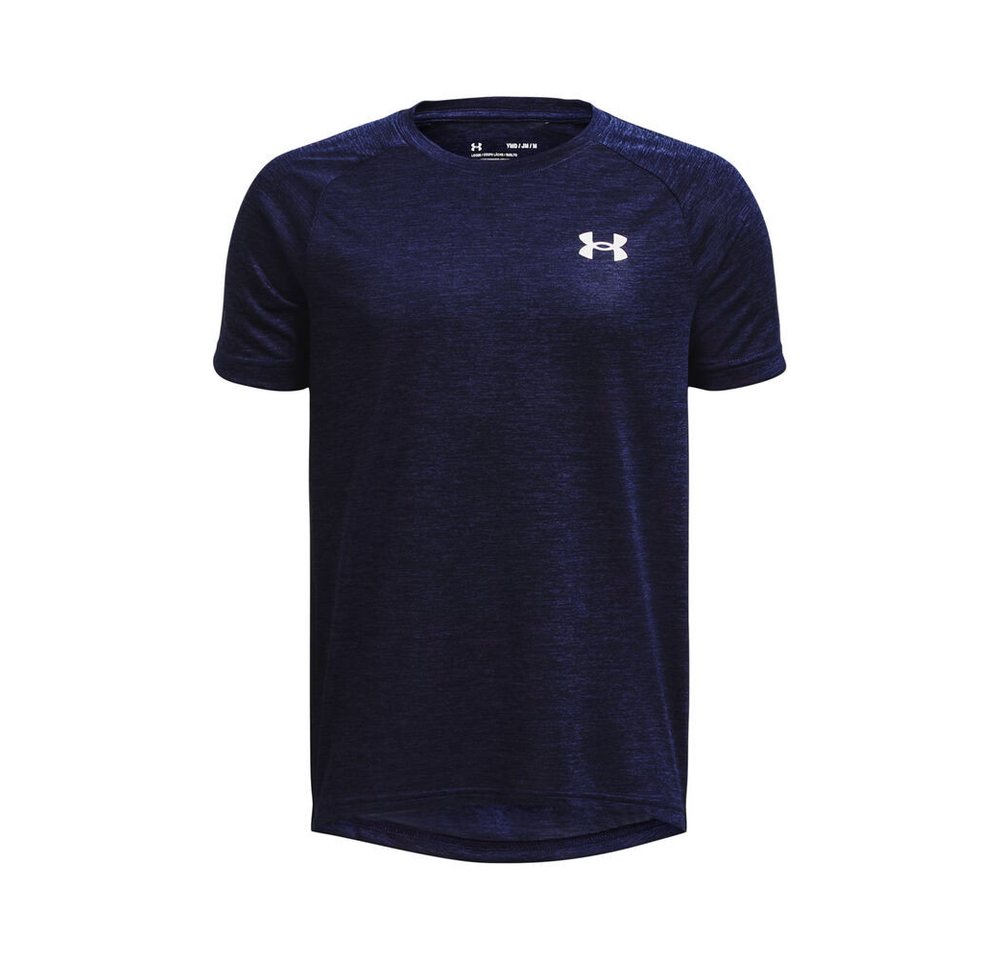 Under Armour® T-Shirt UA Tech 2.0 SS von Under Armour®