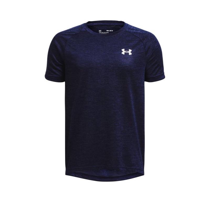 Under Armour® T-Shirt UA Tech 2.0 SS von Under Armour®